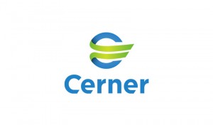 Cerner Corporation 