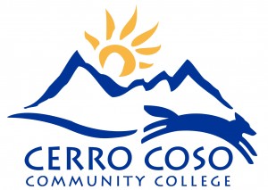 Cerro Coso Community College 