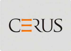 Cerus Corporation 