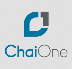 ChaiOne 