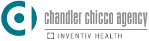 Chandler Chicco Agency 