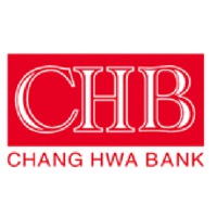 Chang Hwa Bank 