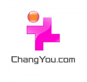 Changyou.com Limited 