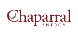 Chaparral Energy 