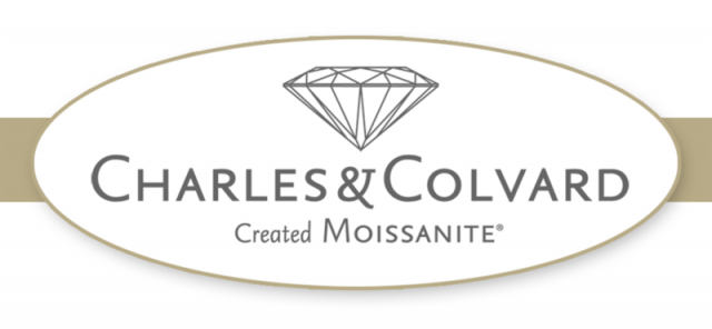 Charles & Colvard Ltd logo