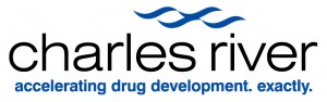 Charles River Laboratories International, Inc. 