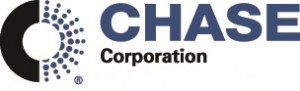 Chase Corporation 