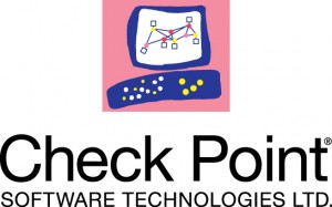 Check Point Software Technologies Ltd. 