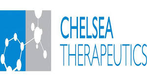 Chelsea Therapeutics International, Ltd.