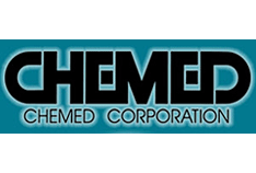 Chemed Corp. 