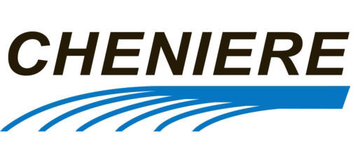 Cheniere Energy Partners, LP logo
