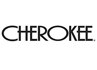 Cherokee Inc. logo
