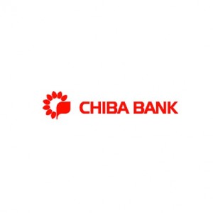 Chiba Bank 