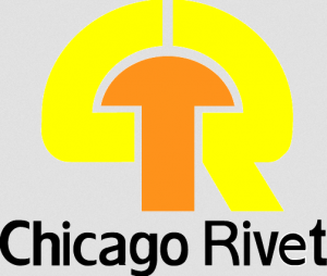 Chicago Rivet & Machine Co. 