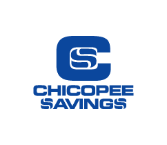 Chicopee Bancorp, Inc. 