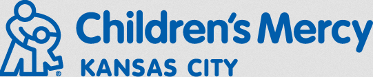 Children's Mercy Hospital logo