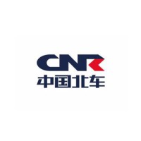China CNR Corporation 