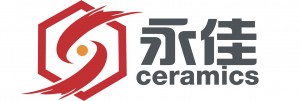 China Ceramics Co., Ltd.