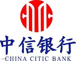 China Citic Bank 