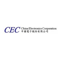China Electronics 