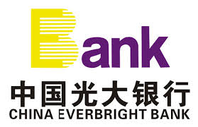 China Everbright Bank 