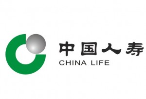 China Life Insurance Company 