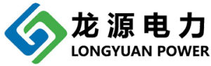 China Longyuan Power 