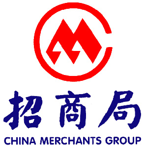 China Merchants (International) 