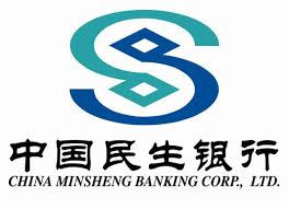 China Minsheng Banking 