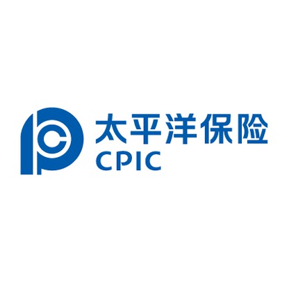 China Pacific Insurance 