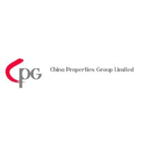 China Properties Group 