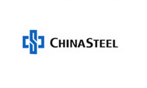 China Steel 