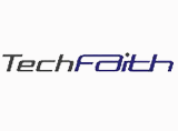 China TechFaith Wireless Communication Technology Limited 
