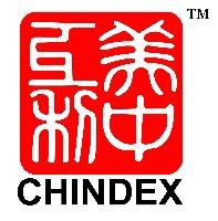 Chindex International, Inc. 