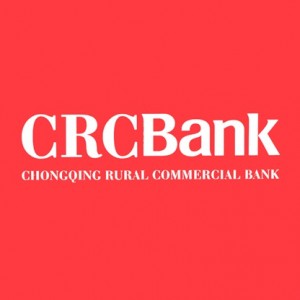 Chongqing Rural Bank 