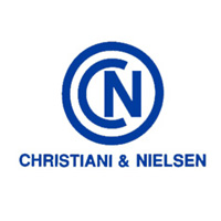 Christiani & Nielsen 