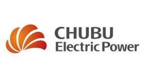 Chubu Electric Power 