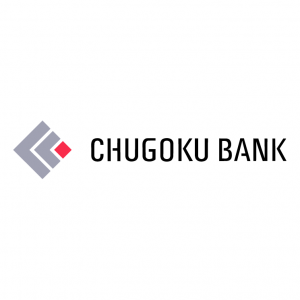 Chugoku Bank 