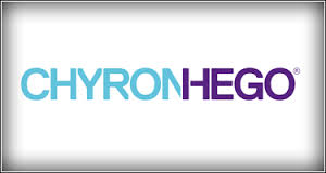 ChyronHego Corporation 