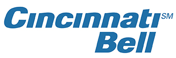 Cincinnati Bell Inc log