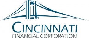 Cincinnati Financial Corporation 