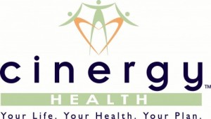 Cinergy Health 