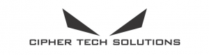 Cipher Tech Solutions 