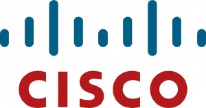 Cisco Systems, Inc. 