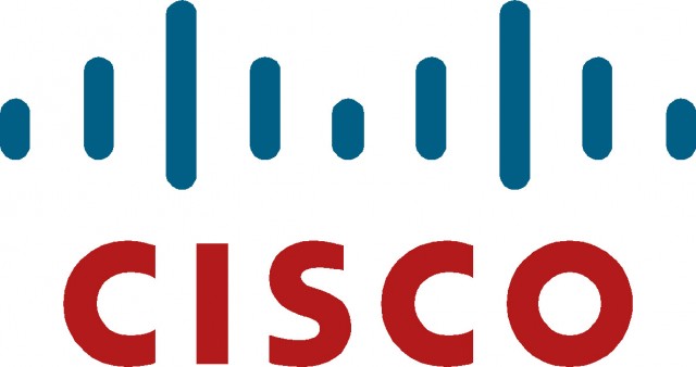 Cisco Systems, Inc. logo