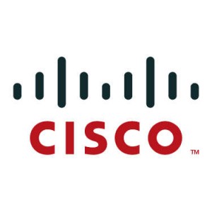 Cisco Systems 