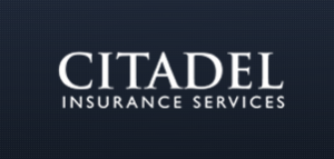 Citadel Insurance Services 