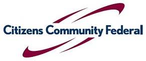 Citizens Community Bancorp, Inc. 