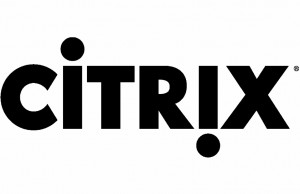 Citrix Systems 