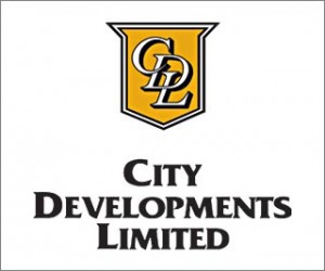 City Developments 